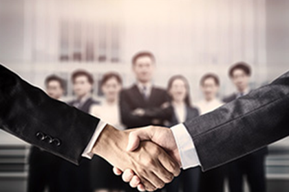 钱站逾期未还，面临法院诉讼？