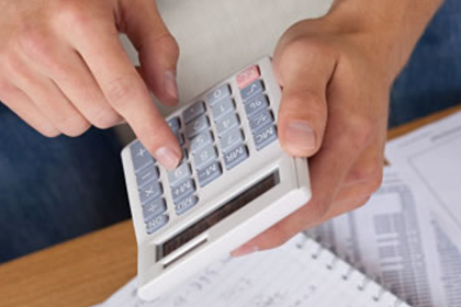 炒股借款是否构成夫妻共同债务？